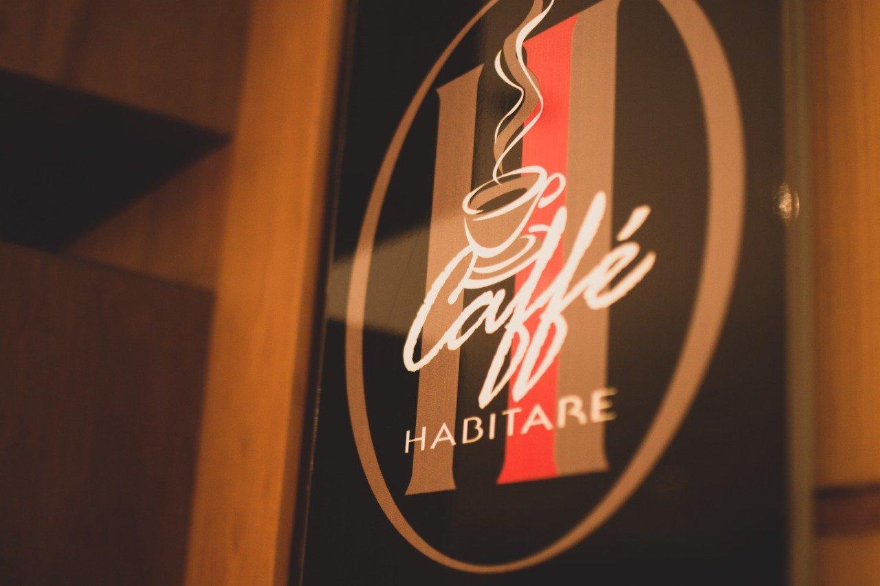 Hotel Habitare Nova Friburgo Esterno foto